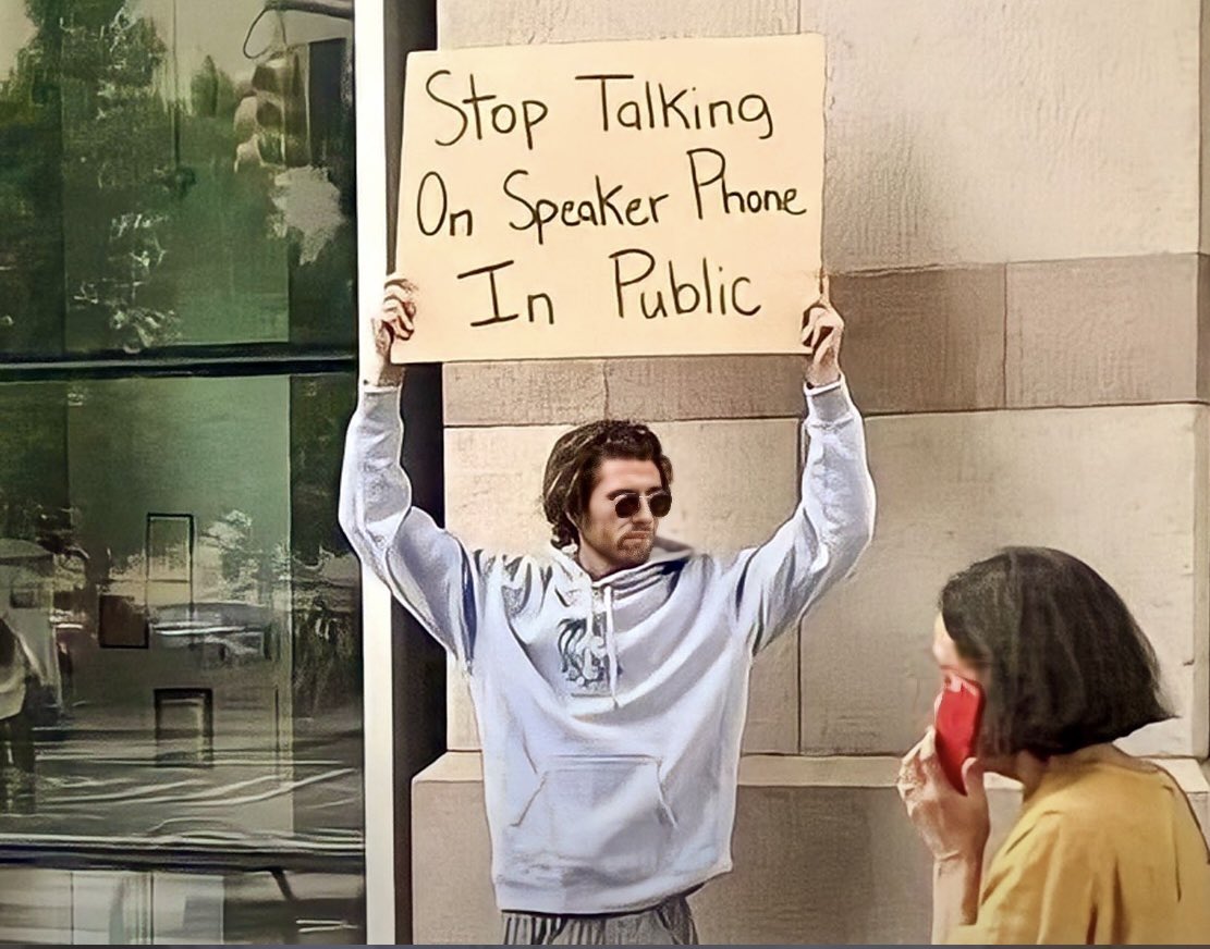 LloydLegalist's tweet photo. Let’s make this a law. https://t.co/5QG7X6ZENs