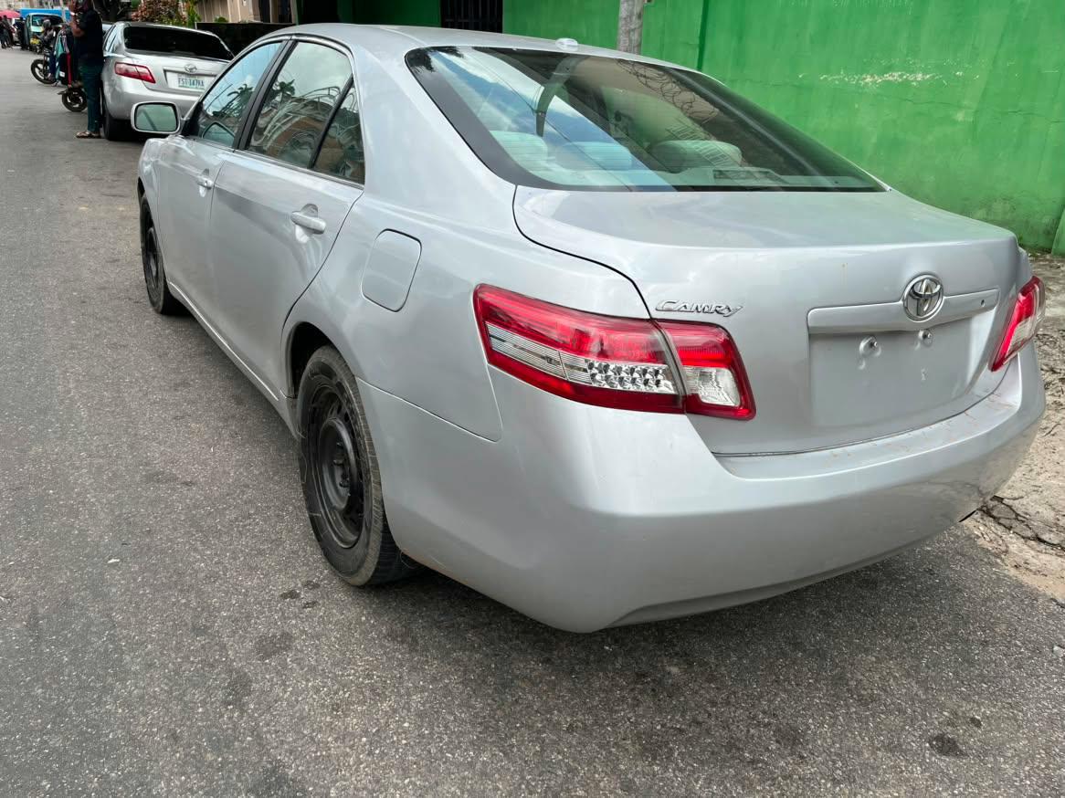 0GB4IG's tweet photo. @LaceVine I have an extremely clean title 2011 Camry ans Sienna for sale. Check it out: https://t.co/3bSjo6ZLiY