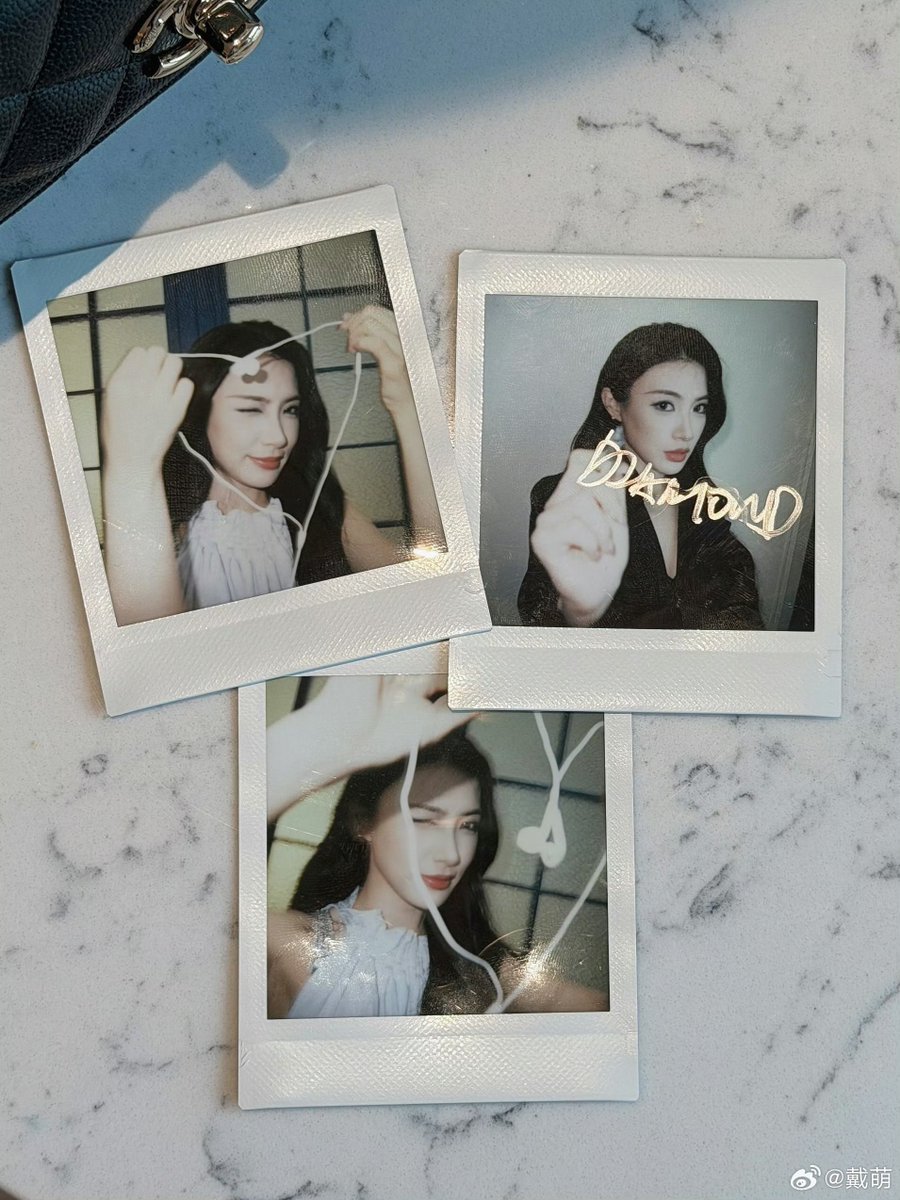2_8DIAMOND's tweet photo. #戴萌 #DaiMeng #ダイモン #다이멍 https://t.co/f6RfsLkur1