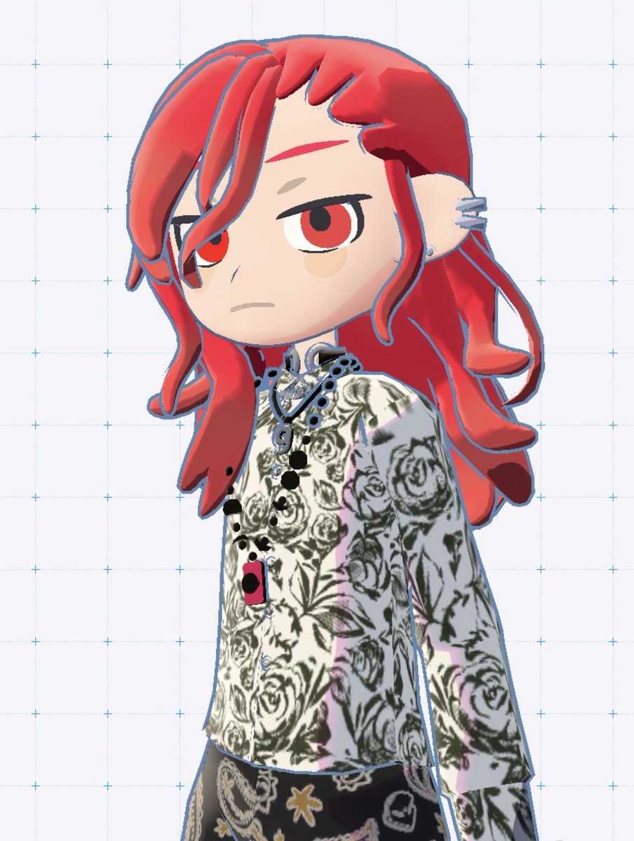 dekinn_'s tweet photo. ネットで女のｴﾛ裏垢を見る晃 https://t.co/CfgtywHXUC