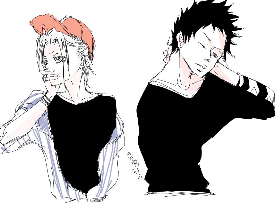 kara8059ezuki's tweet photo. カエル超好き
過去絵 https://t.co/xqZUVPoNbD