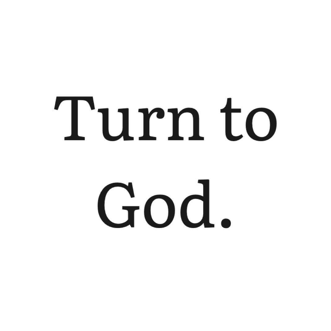 trustgodbrah's tweet photo. https://t.co/E4zrII4TK4