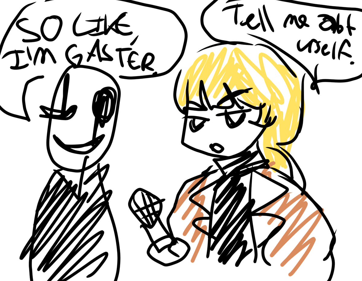 suselledavekat tweet picture