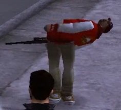 RandomVNGamer's tweet photo. @__silent_ oh my https://t.co/Rv84ocMZOc