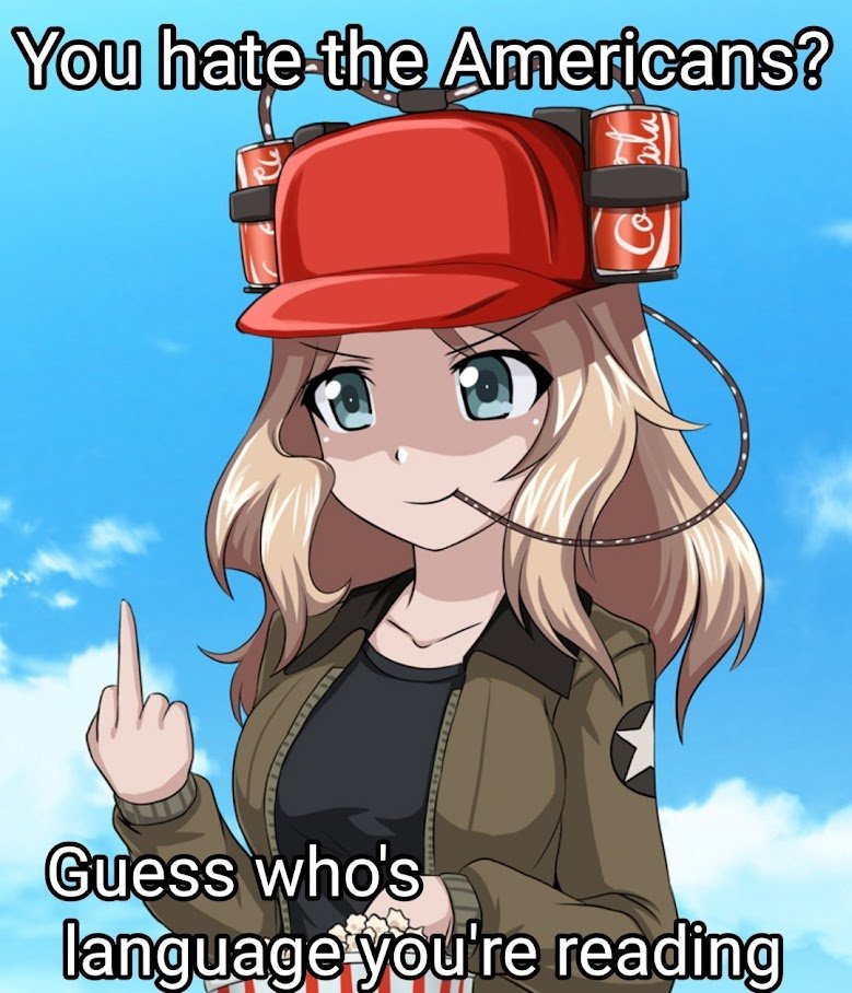 liquid_schizo's tweet photo. https://t.co/VQui08DR0l