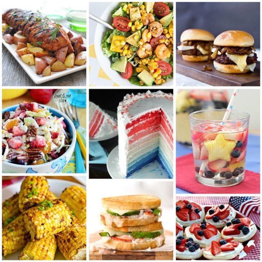 jpunplugged's tweet photo. What are your favorite foods to eat on Independence Day? 

#4thofJuly #foodlover #IndependenceDay https://t.co/nNT4Av79CH