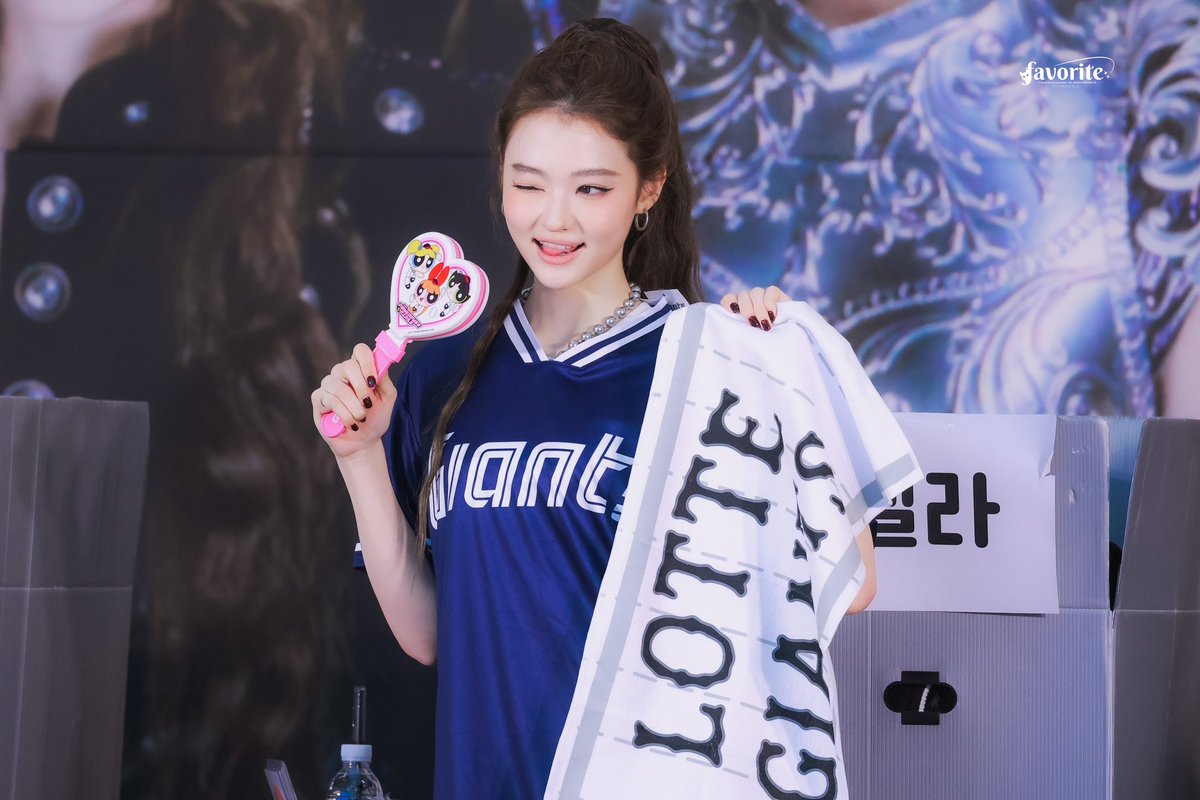 notaegianymore's tweet photo. 추구미 https://t.co/JPR63cDtk9