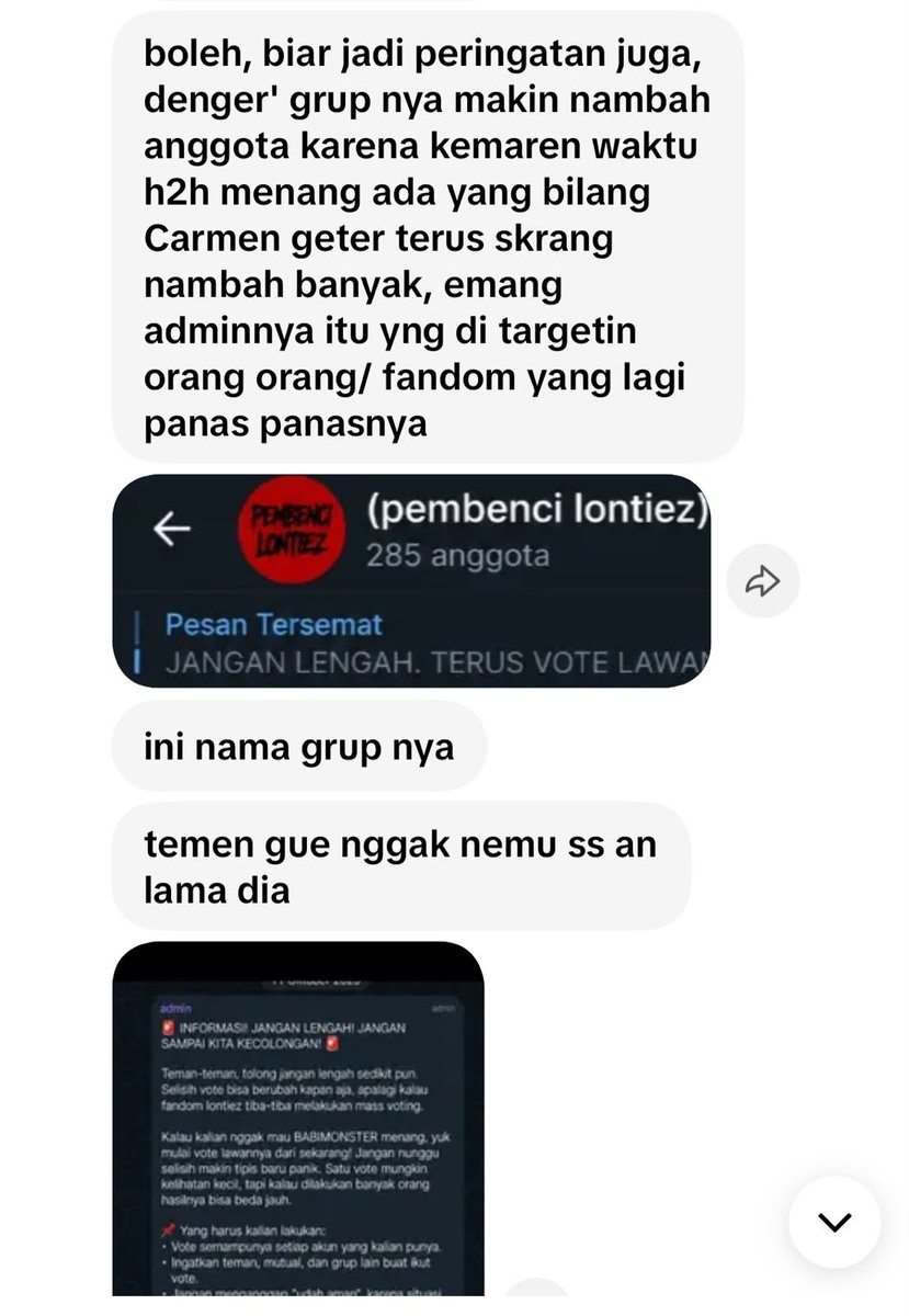 baemonloveseven's tweet photo. @aurshoreln se detail itu weh https://t.co/DxeF7rmeD4