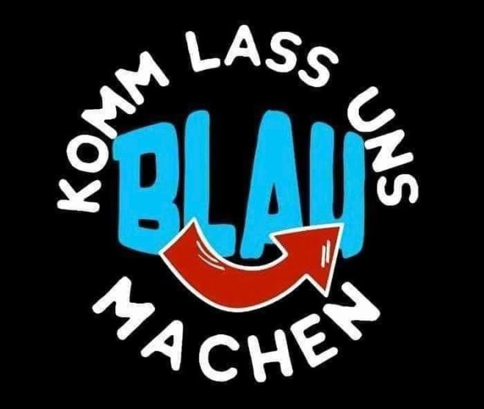 ingoW8's tweet photo. @lars77183 @AfD https://t.co/Qpy8DyDVyd