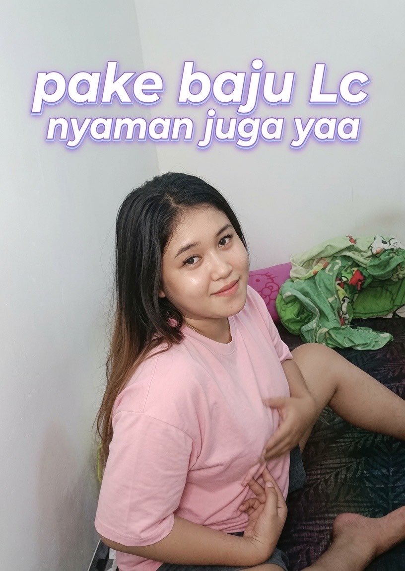 bella tweet media