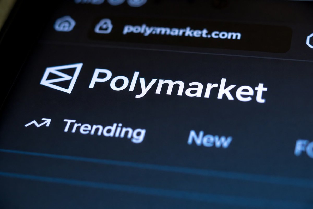PopEridu's tweet photo. Nicole Demara has reportedly lost everything she had gambling on Polymarket. https://t.co/8u0cXCgjNy