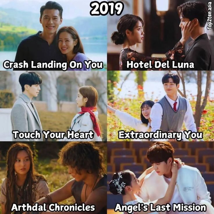 Kdrama wave tweet media