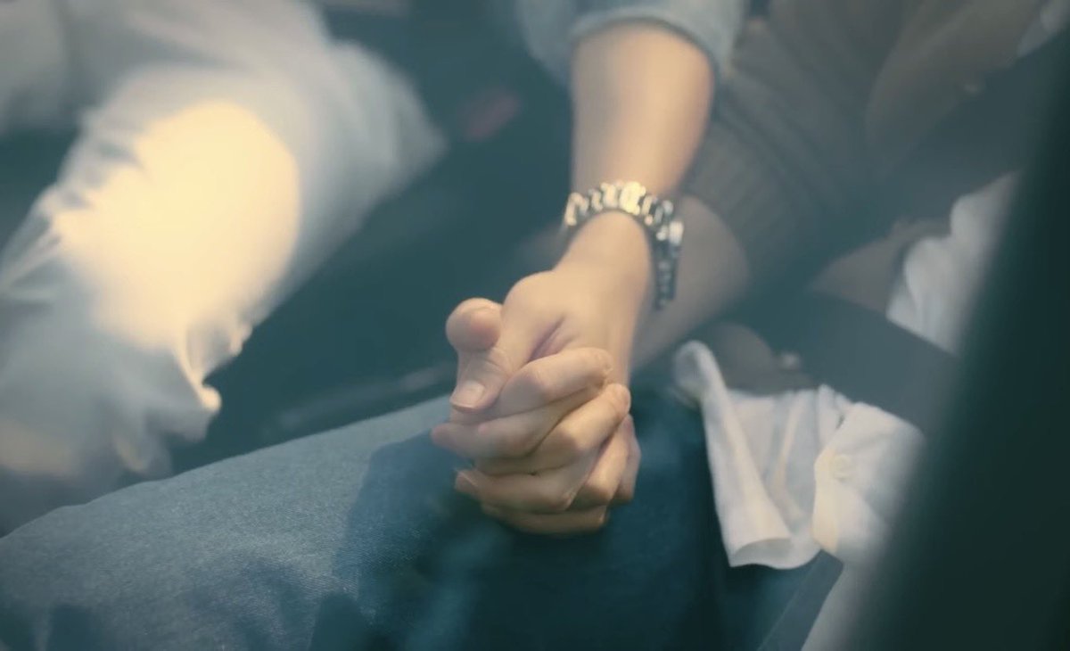 nonagfritty's tweet photo. BARTHTANRAK END GAME.

#TicketToHeavenFinalEP https://t.co/MsrHTejjW6