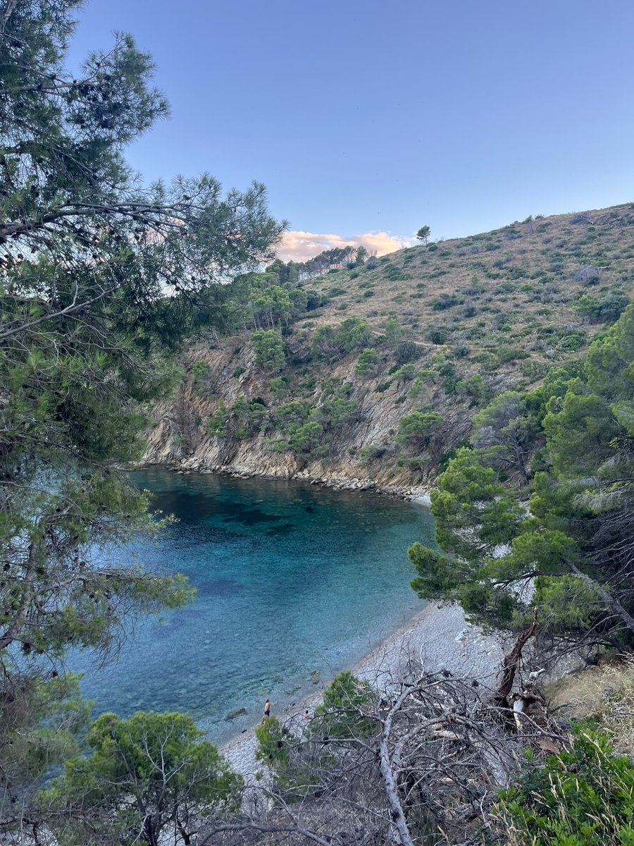 roger12__'s tweet photo. La nostra terra. Cuidem-la. https://t.co/5dWLU932P3