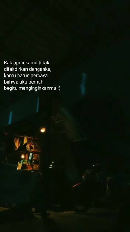 ___bellisima's tweet photo. @wavetoyul saran story whatsapp mbak https://t.co/G5o2ARb5bp
