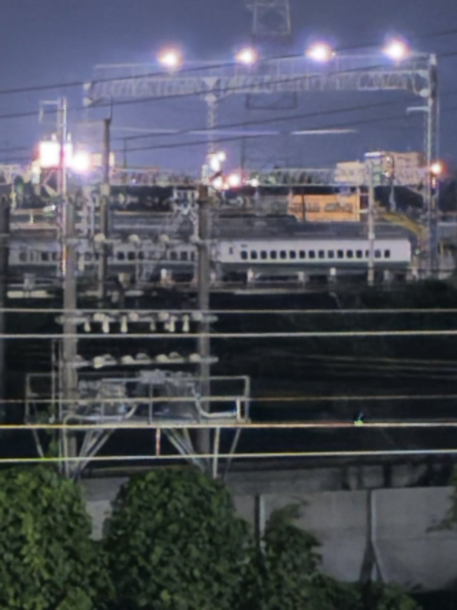 dangotetsu's tweet photo. 哀れな電車図鑑 https://t.co/qPBuHhZmwJ