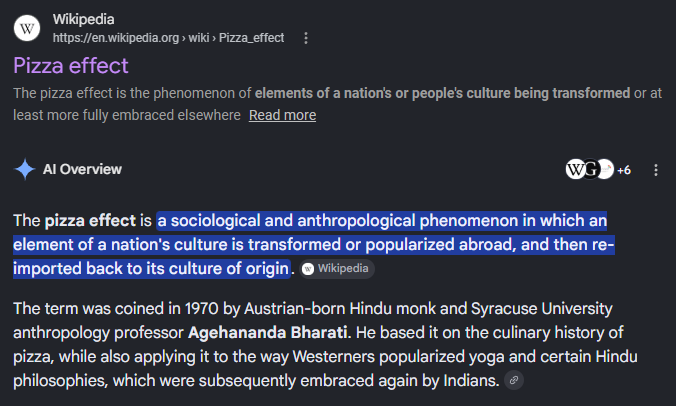 liteofevolution's tweet photo. @fiago7 Anthropologists have already talked about this: https://t.co/9viSap775l