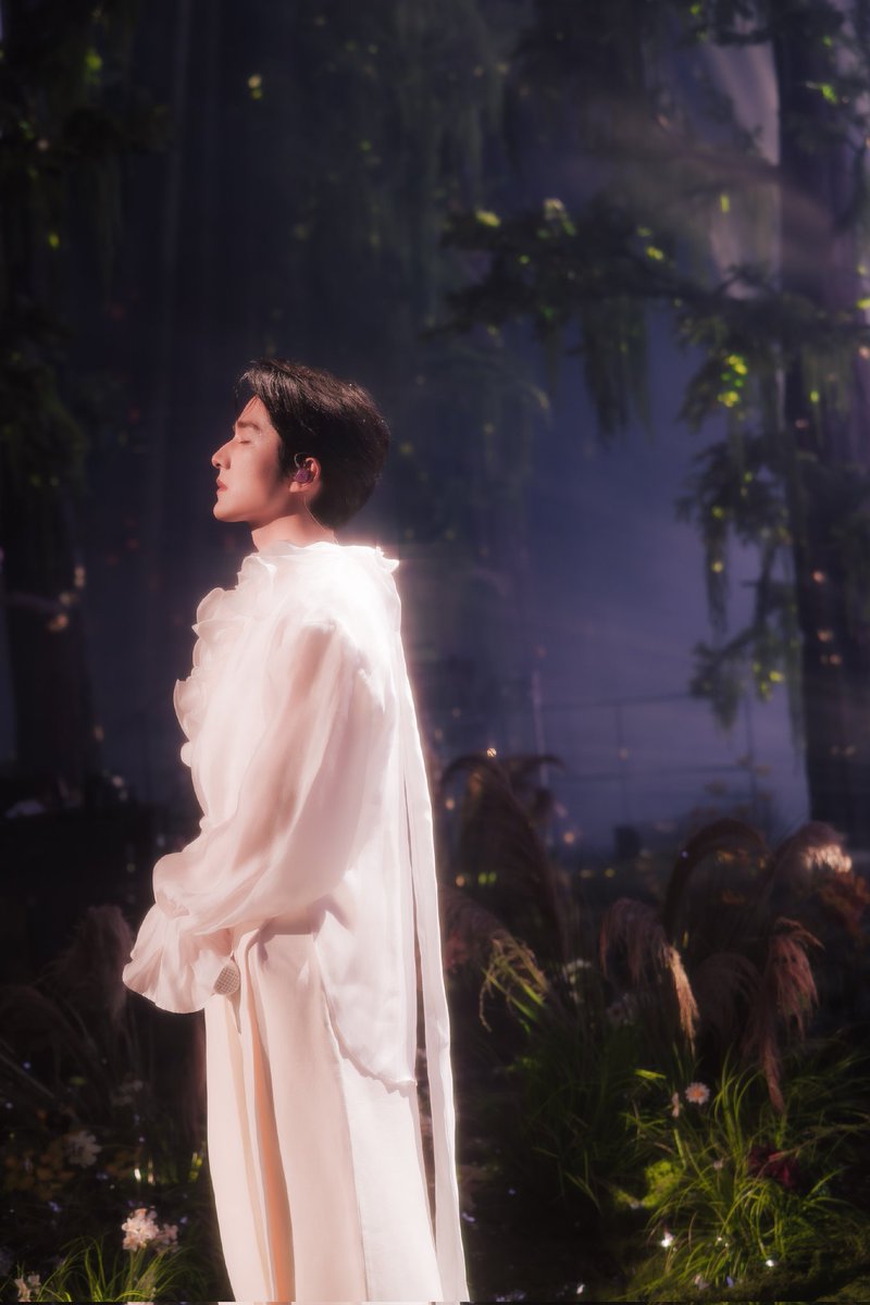 xinchengverse95's tweet photo. 260704 Weibo 

#ZhangXincheng #张新成 https://t.co/DZ270jP0g6