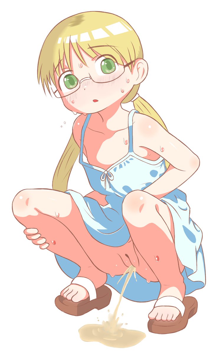 jl196631's tweet photo. #MadeinAbyss https://t.co/lS1wkMeqpY