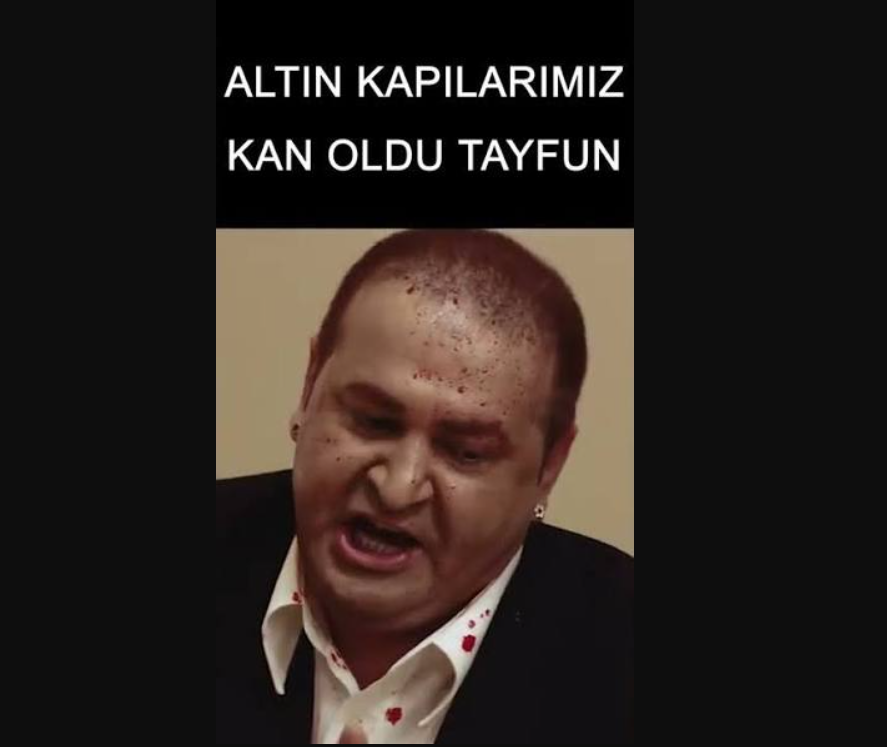 ErNecati's tweet photo. @bosunatiklama https://t.co/g9aBytE89B