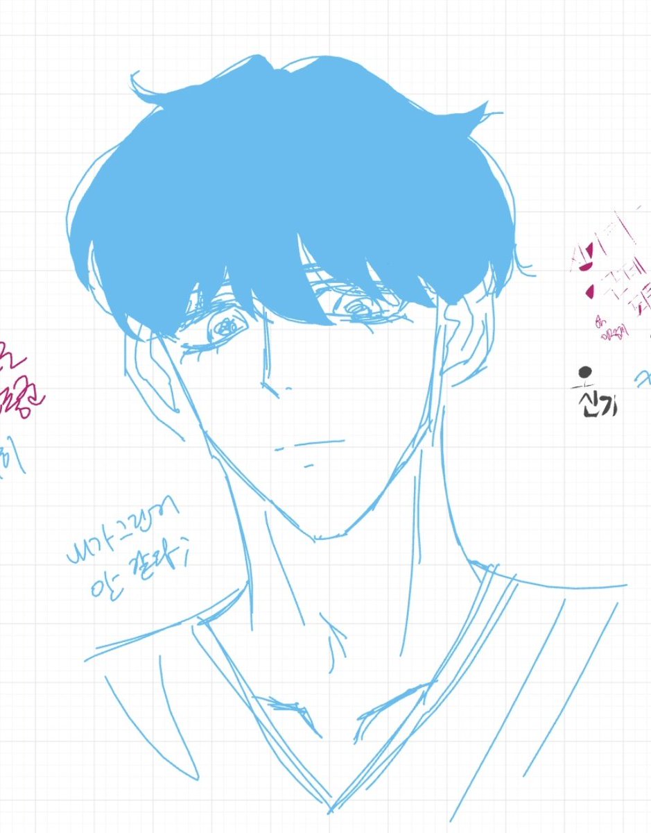 0_zbone_1's tweet photo. 화보해써요 https://t.co/Ay7Dg290wL