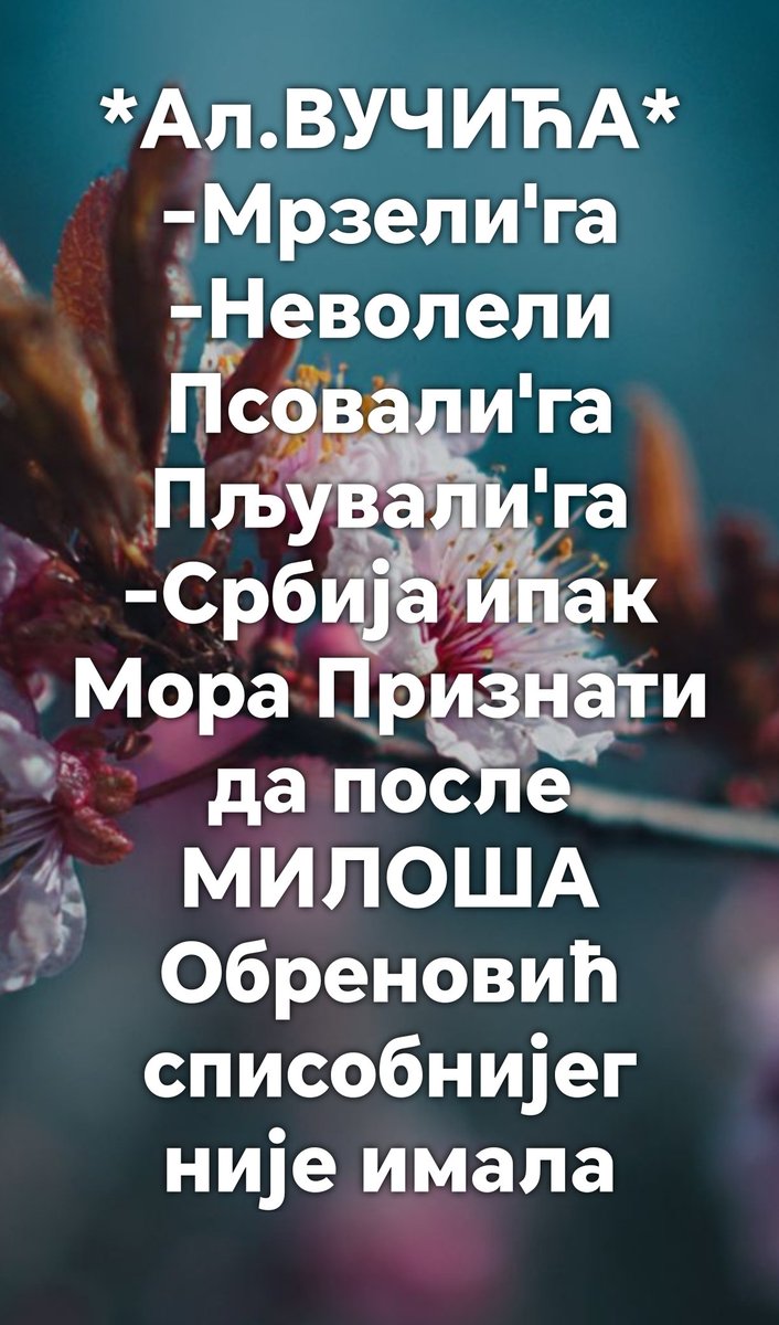 Lodger Limansky tweet media