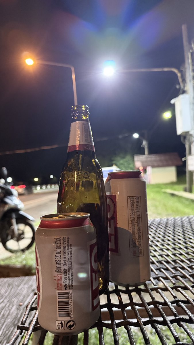 mengnumdum's tweet photo. บรรยากาศกำลังดี
#แปลงยาว https://t.co/FJyE4gBy6t