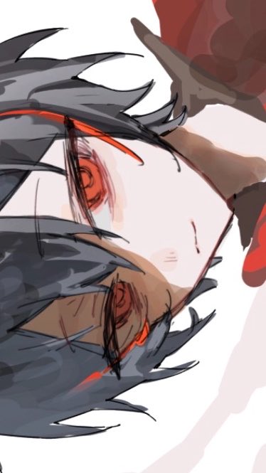 pa4fca1's tweet photo. 没供養 https://t.co/e9J4MwhNne