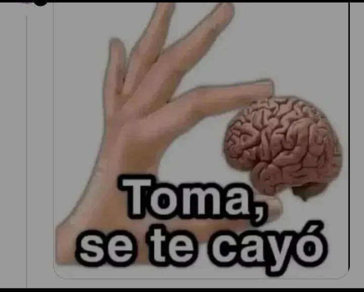 Cuervojorgerod's tweet photo. @CeliaCa64635174 https://t.co/3ONWzD2hSo