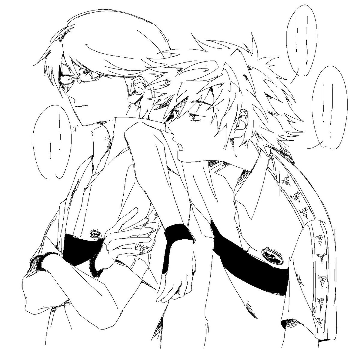 yuki__h666's tweet photo. D1 https://t.co/PeuKbYapdZ