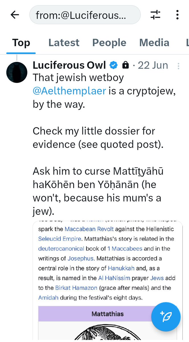 Doom Head tweet media