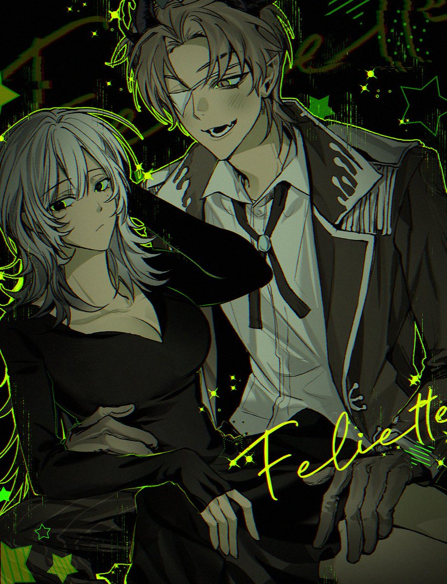 Undetermined_11's tweet photo. #RT #커미션

본 커미션 주님께 연락이 닿아 전액환불 및 작업물을 받게 된다면,

RT해주신 분들 중 추첨으로 [레트로 타입] 을 그려드리겠습니다.

많은 관심 부탁드립니다..🥹 https://t.co/eJwKtcSfIO
