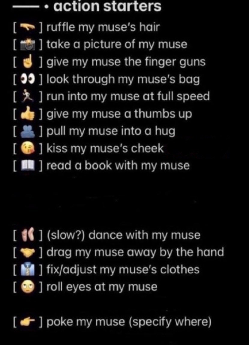 𐔌ׅ͡ 𓈒𓏲 ׁ 𓈒 ݁ SPARKLING ᣟ tweet media