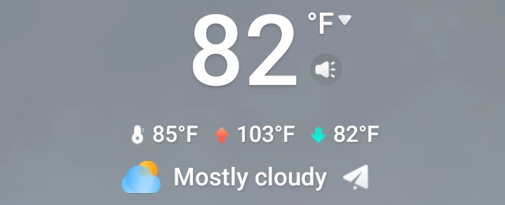 SteIIarMelody's tweet photo. It's going to get worse from here on out 😭 https://t.co/urmV425II7