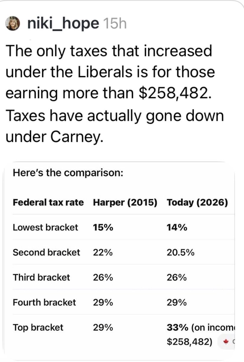 QwertyDee_'s tweet photo. Interesting fact 👇 https://t.co/D1FDBnXudP