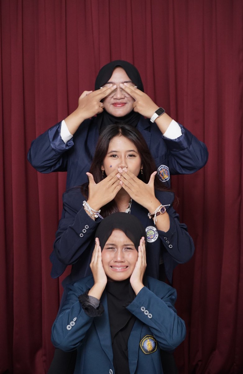 seanilkom's tweet photo. makasih insponya 😊✌🏻🩷 https://t.co/pwcAF3zww7