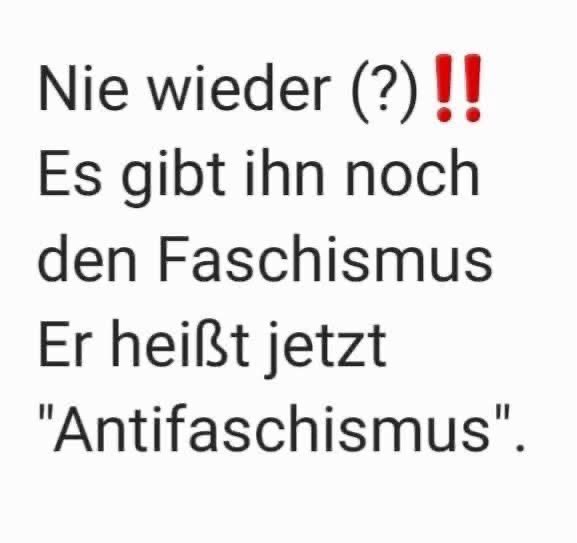 ingoW8's tweet photo. @nowtaurus @AfD https://t.co/x3JVtBea63