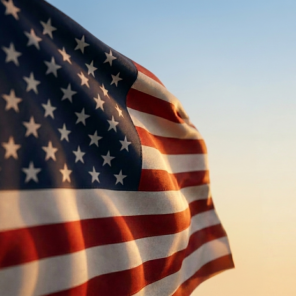 MichaelDell's tweet photo. Happy 250th Birthday, America! 🇺🇸🎆

250 years of freedom, courage, and the American dream.  

Grateful for every founder, veteran, and hero who made it possible.  

Land of the free. Home of the brave. Forever.  

God bless the USA! ❤️🤍💙 https://t.co/5HLF9zqeob