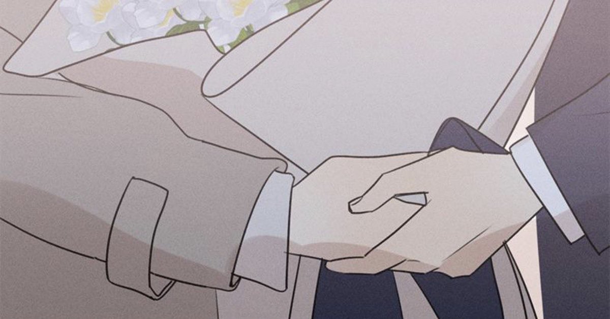 kkuetalks's tweet photo. here u are anime coming out soon… what im most excited is seeing these two animated, i’m so excited!! https://t.co/BKOw66oPAp
