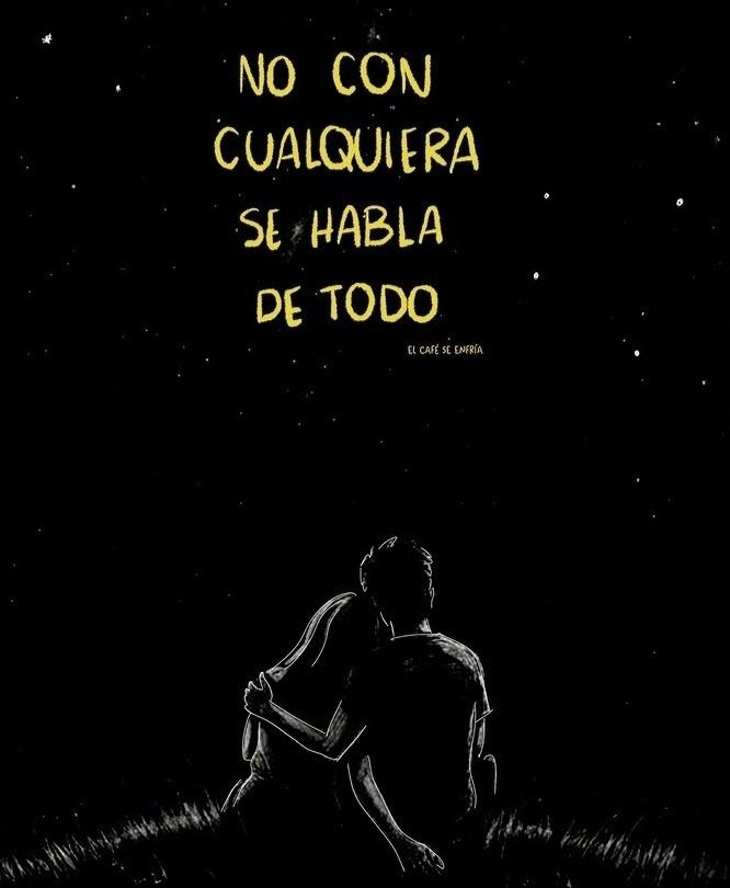martachavez1231's tweet photo. Verdad, ♥️🍁♥️🍁♥️🍁♥️🍁♥️🍁♥️🍁♥️🍁♥️🍁♥️🍁♥️🍁 https://t.co/lqmIb4zTAa