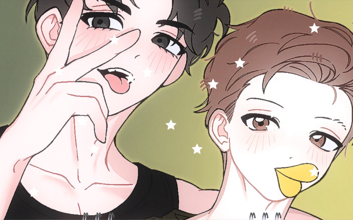 tp3xiaoru's tweet photo. ⎊𖢥
젊토핏 크롭본..🫣 https://t.co/aHTNQvwh0R