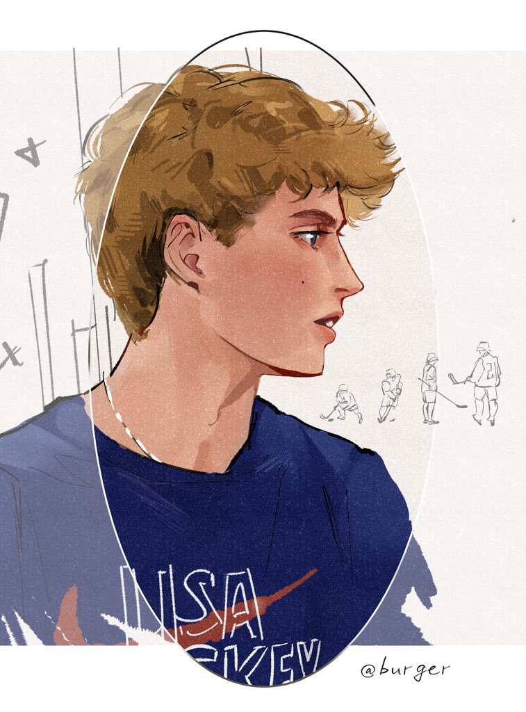 mioubkl's tweet photo. I'll keep drawing wsh until he shows up https://t.co/Lz0O4jMaK3
