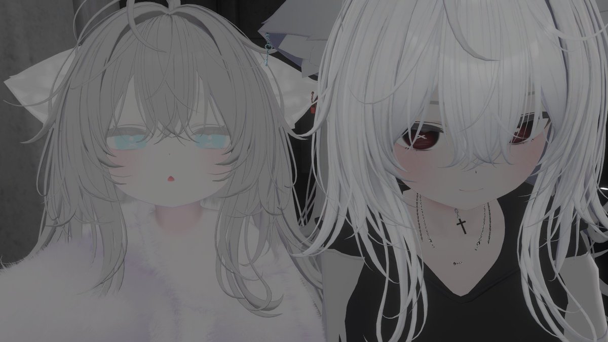 6coo_'s tweet photo. https://t.co/RcXQQ5IEQd