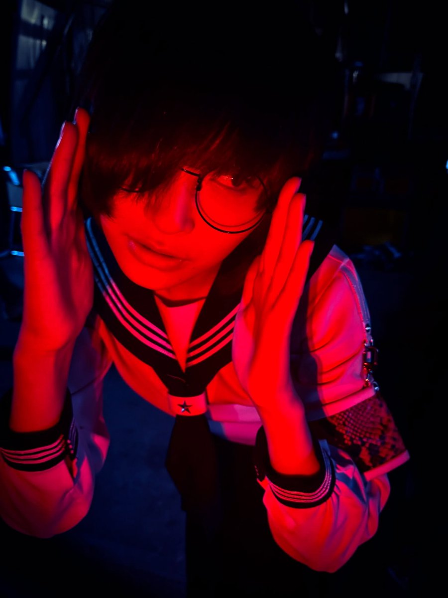 gakkoikeya's tweet photo. https://t.co/EIyY3XKBLq https://t.co/KeXUWUd1t4