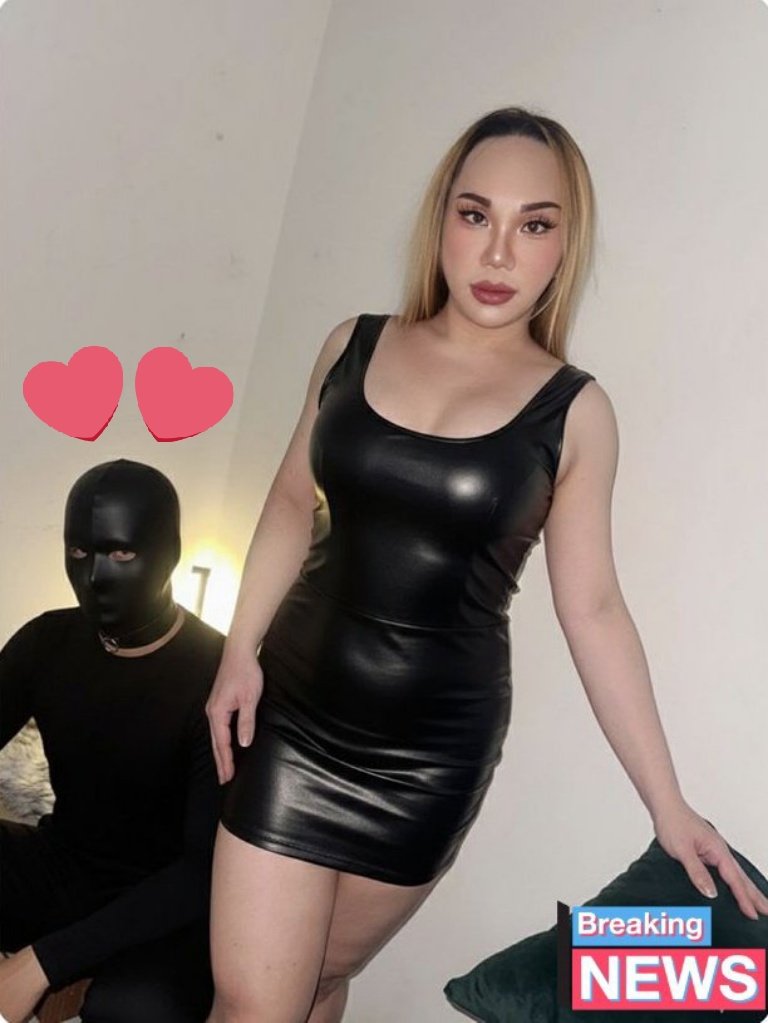 poeemies's tweet photo. Slave 6_9

Am your bi_c_th

#ladyboy_jeddah
#jeddah_ladyboy 

Ts https://t.co/Ph50YOtRtF