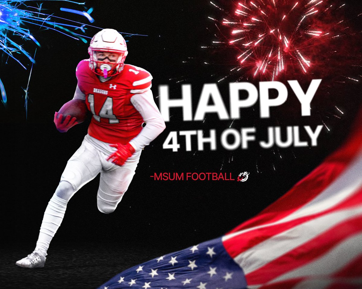 parnellpre1's tweet photo. Thank you for the graphic @needhamchris_ have a great 4th!! https://t.co/CbhSNbywho