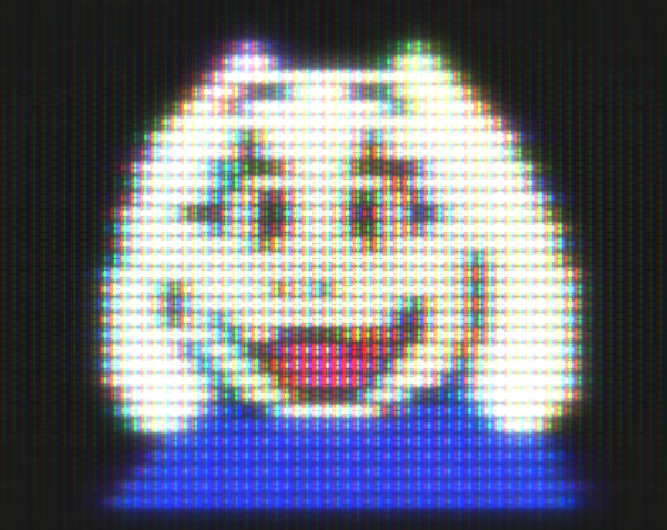 Wassimulator tweet picture