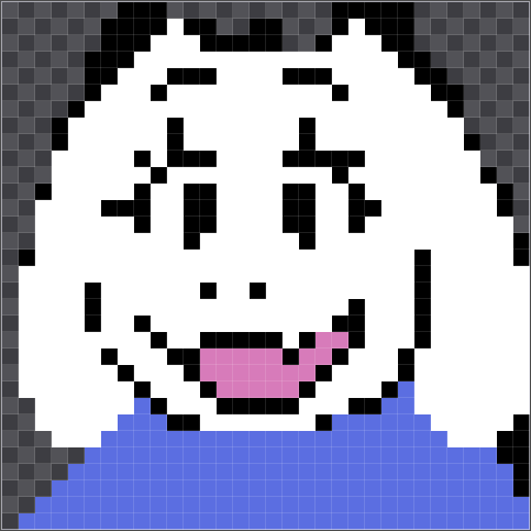 Wassimulator tweet picture