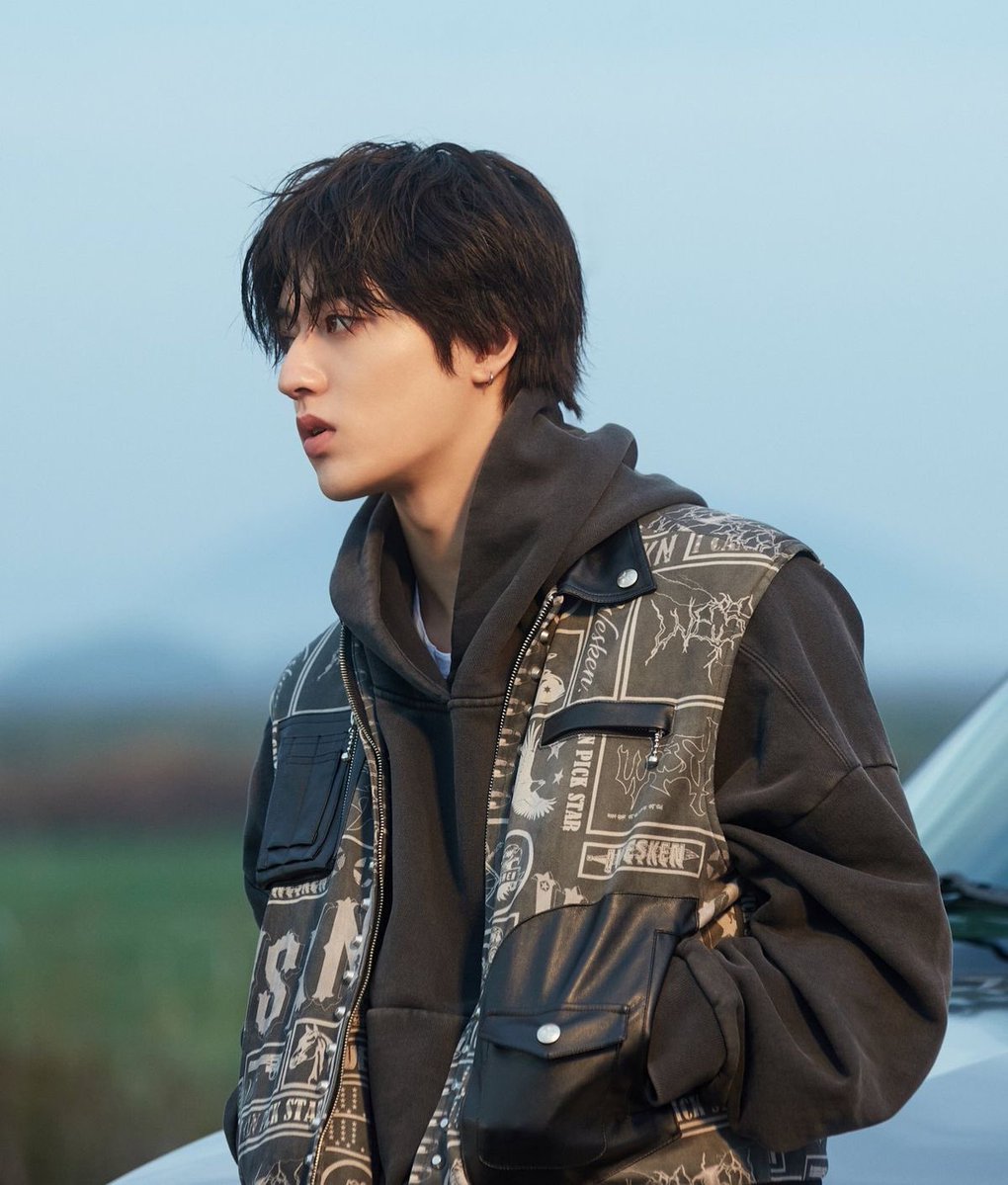 vanilaabllue's tweet photo. dewa’s game

haruto few tweets au https://t.co/LJ3XSJ4zz1