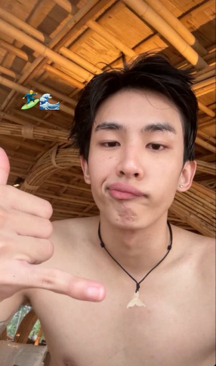 surfjavais's tweet photo. KONSONAN LANGIT YANG AKAN MENJADI SEBUAH TAKDIR CINTA KITA, MENJADIKAN HAMPARAN BAHWA SAKSI INI, DETIK INI, SECARA SINARAN ULTRAFENG YANG MULAI DINAUNGI OLEH GREENDAY AKAN MENJADI CRANBERRIES CINTA KITA MENJADI NYATA, SAYANG!! https://t.co/72VLQKtc7p